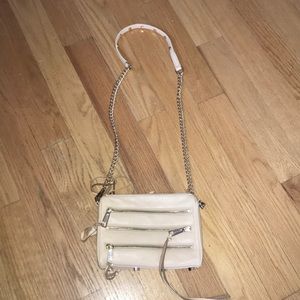 Rebecca Minkoff Small Crossbody Handbag